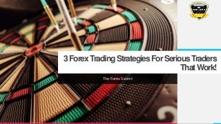 Forex somali book pdf