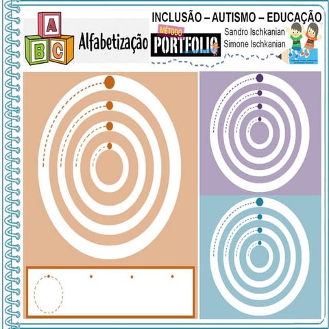 3 FORMA CIRCULAR 1A.pdf