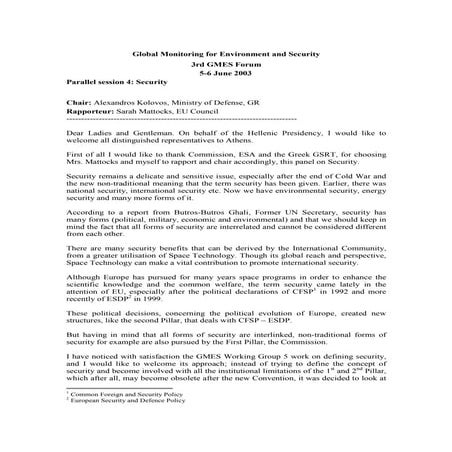 3 f pr4_kolovos_introduction[1]