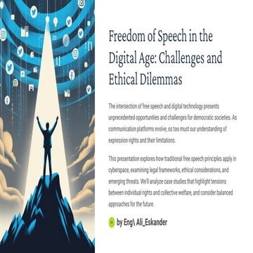 3 Freedom-of-Speech-in-the-Digital-Age-Challenges-and-Ethical-Dilemmas.pdf