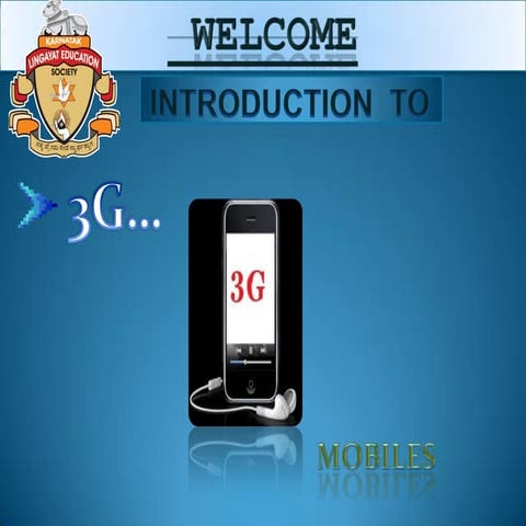 3 g | PPT
