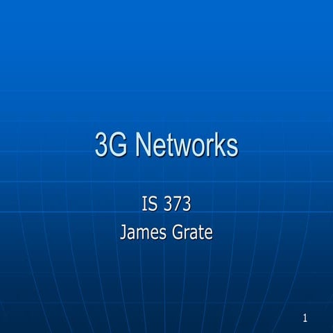 3G.ppt
