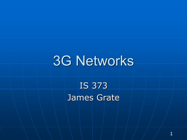 3G.ppt