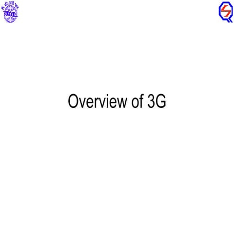 3g presentation4928