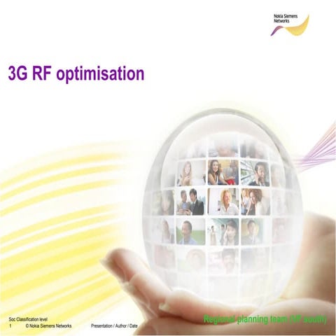 3 g rf-opt-process.ppt