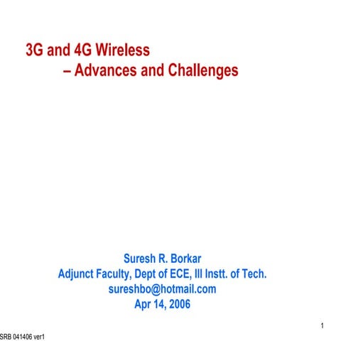 3 g 4g adv_chal 041406 ver1