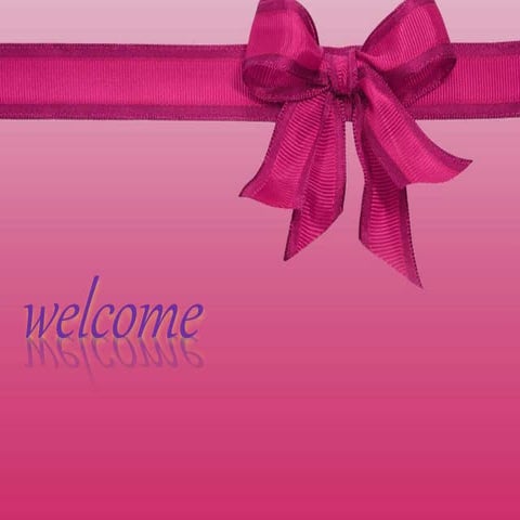 3 g&4g network(hina)