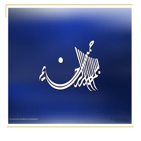 3 g & 4g radio propagation