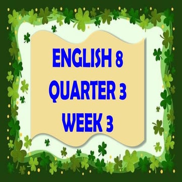 3 G8_Q3_L3_ (Cartoon as Representation in Opinion Editorial Article).pptx