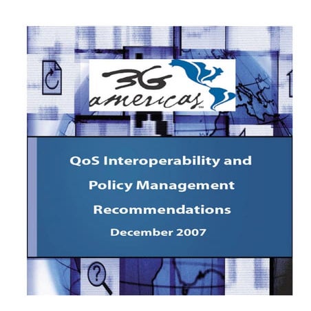 Policy control in epc | PPTX