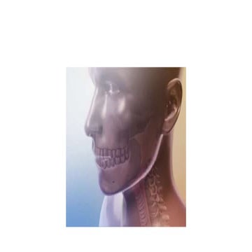 3 a gastric secretion and its regulation