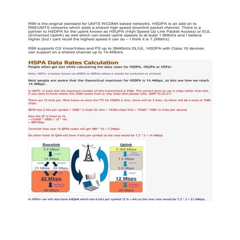 3G Data rate calculation.docx