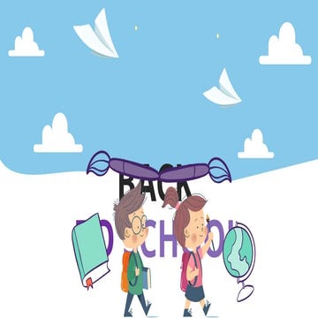 3G Get-to-know Lesson (1).pptxttttttttttt