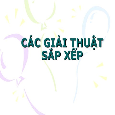 3giaithuatsxep t lan