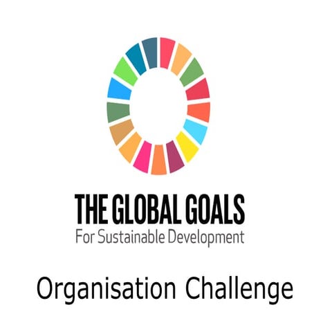 The Current Point on the Journey with John Campbell and Phil Clothier