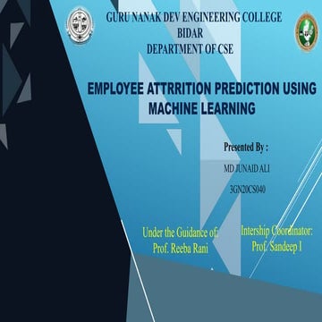 3GN20CS040-INTERNSHIP.pptxRegulatory agencies in India and usa topic haiiRegu...