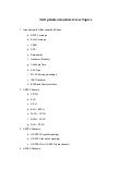 OmniStudio-Consultant Examengine