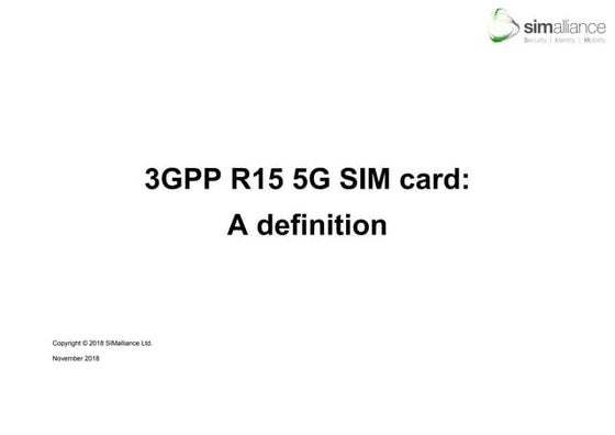 Thuraya - Connecting africa with satellite iot and m2 m networks | PPT