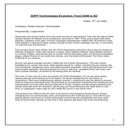3GPP_Technologies_Evolution_From_GSM_to_5G_1706397791.pdf