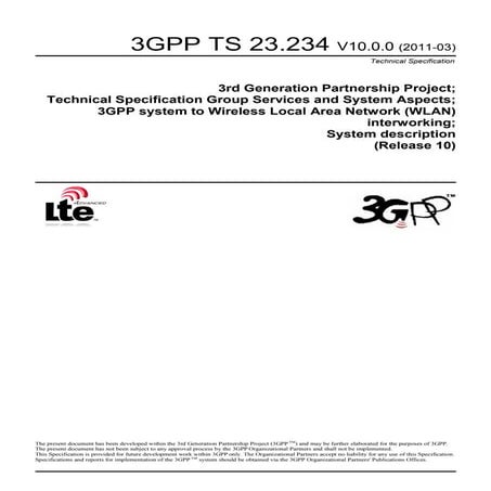 3gpp wifi lte_rel_10