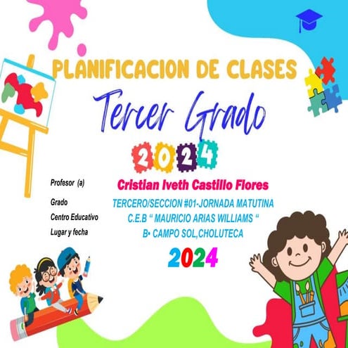 PLAN 365 PPT propuesto por el gobierno de honduras.pdf