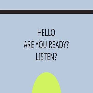 3_GRAPHICAL-ANAYSIS-OF-MOTION.pptx jjjnn