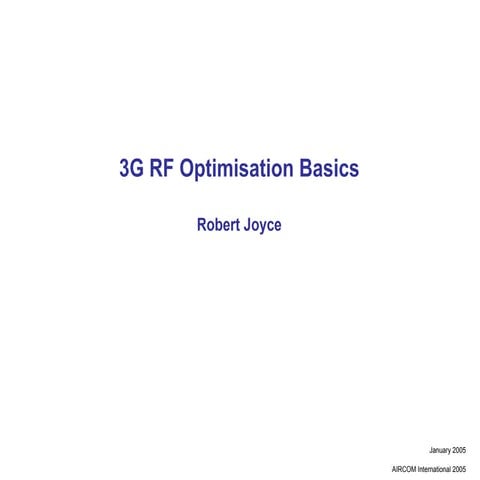 3G_RF_Optimisation_Basics_umts rf op.pdf