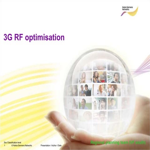 3 g rf_opt_process_ppt
