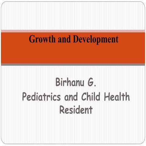3  Growth and Development  88$.pptx