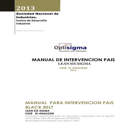 3 guia imp lss iii  analizar weps 02 ago 13 1