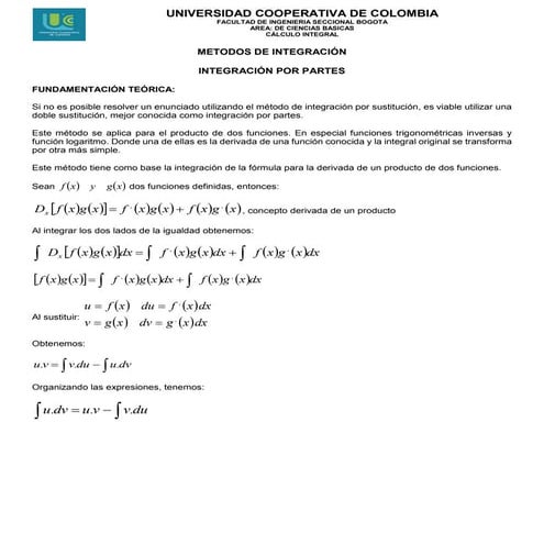 3 guia integración por partes