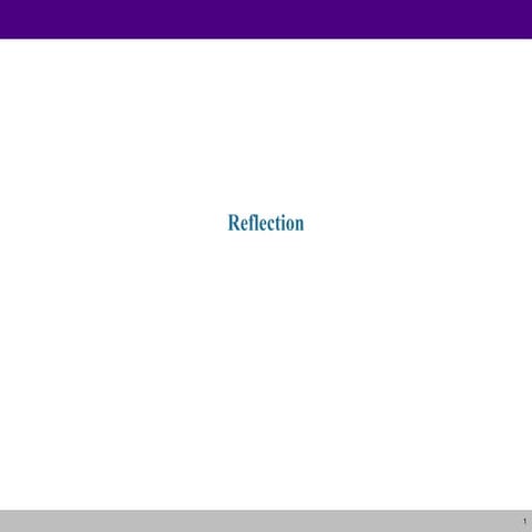 3 Guidelines, Content _ Process of VE.ppt