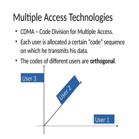 mobile computing detailes explaination of content