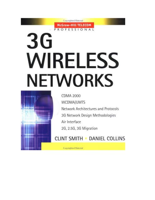 [Wireless Router] How do I enter my ASUS router's setting page using ...