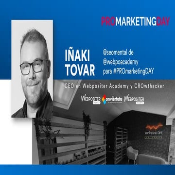 3 HACKS PARA CONSEGUIR MÁS  LEADS Y MEJORAR TU SEO, UX y CRO