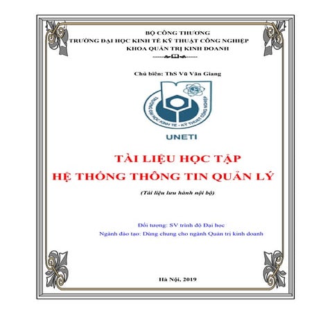3he-thong-thong-tin-quan-ly.giao thong van tai pdf