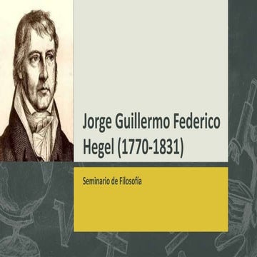 Hegel.pptx