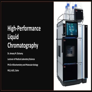 3_High-performance liquid chromatography.pdf