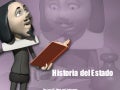 3 historia del estado