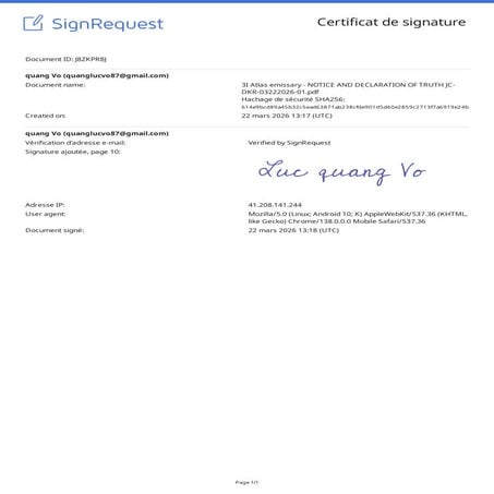 3I_Atlas_emissary_-_NOTICE_AND_DECLARATION_OF_TRUTH_JC-DKR-03222026-01 ...