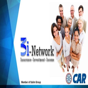 slide presentasi bisnis tabungan 3i-networks car salim group - 081327202616-0...