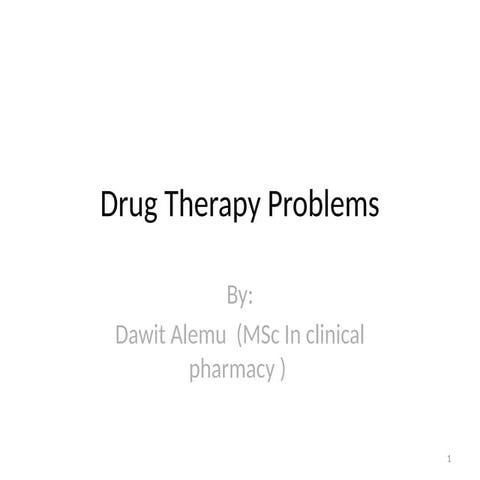 Pharmacology plays a pivotal role in public health, focusing on the study of drugs and their effects on the human body in various populations.