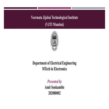 3 idiots "All is Well"