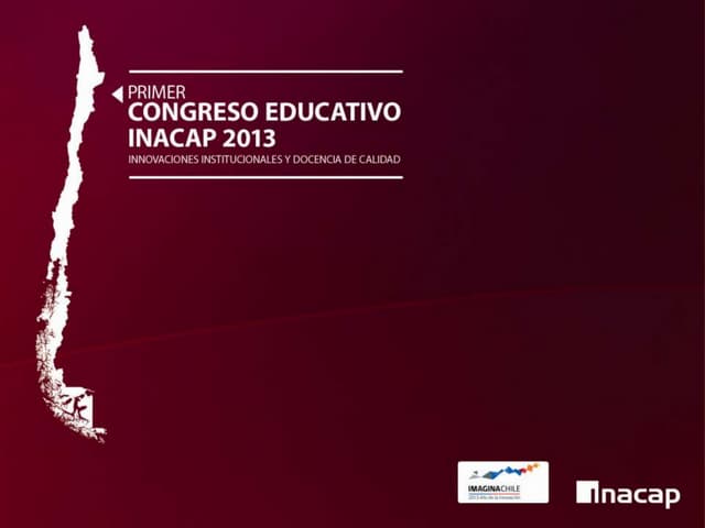 3 Inés Barassi / Pta. Arenas