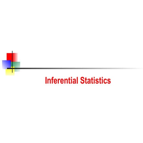 3 Inferential Statistics Osychology.pptx