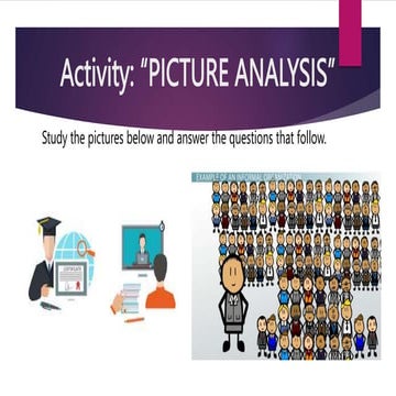 3Institutionalism.pptx