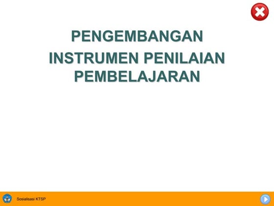 Penilaianhasil belajarpppppppppppppppppppppppppppppppp+PBMggggg.ppt