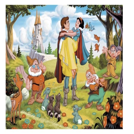 Interpretació del text