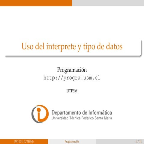 3 interprete tipo_datos