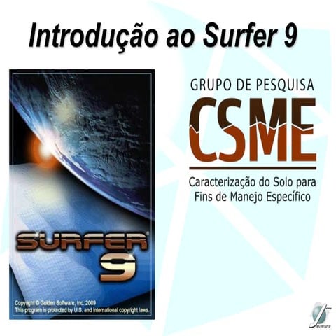 Roteiro para utilização do software Origin - OriginLab | PDF